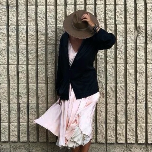 ladymarcopolo_